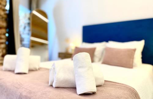 Flor-The Cozy apartment in Lagoa - Foto 23