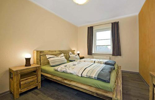 Ferien- und Anglerdomizil Beese - Foto 22