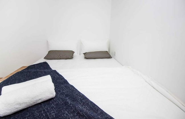 The Establishment EST KL Sentral - Foto 40