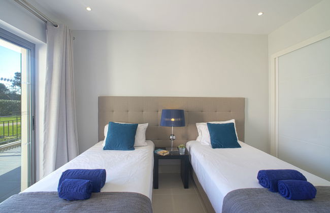 Pine Hills Pérola - Foto 26