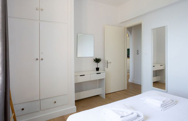 Villa Natalia - Foto 14