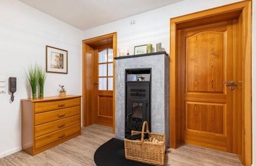 Ferienwohnung Schätzle - Foto 12
