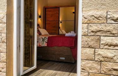 LA2 luxury apartment near Bacvice beach - Photo 13