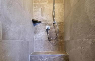 Komfort Ferienwohnungen Reit im Winkl - Haus Davis - Foto 30