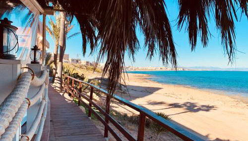 Apartamento Costa Blanca - Foto 5