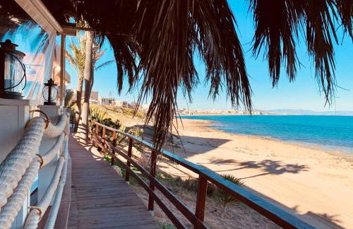 Apartamento Costa Blanca - Foto 5