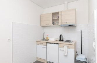ApartmentsZelic - Foto 57