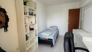 Apartamento Duplex - Foto 2
