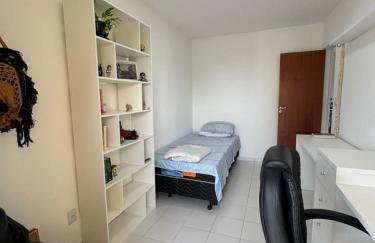 Apartamento Duplex - Foto 2