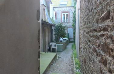 Quai Vauban - Foto 6