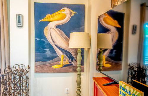 Stylish Sherman Oaks Townhouse 3bed + 3.5bath All Master Suites - Foto 44