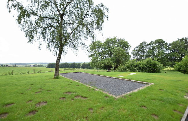 Serene Garden Retreat - Photo 38