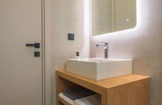 Palaia Luxury Suite - Foto 15