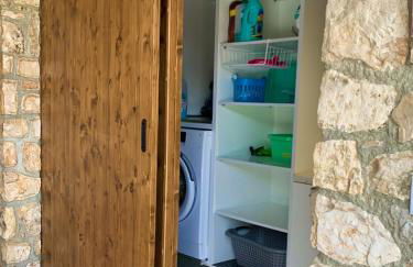 Adega D'Aldeia com piscina e jacuzzi - Foto 20