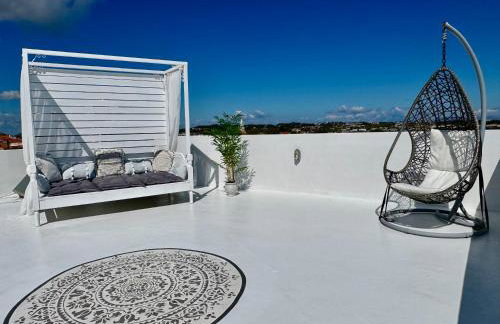 Traditional Villa Sofia - Foto 33