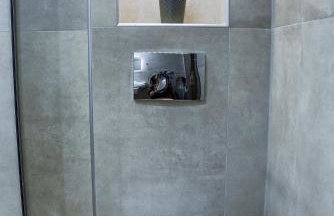 NikoleTakis Apartments - Foto 21