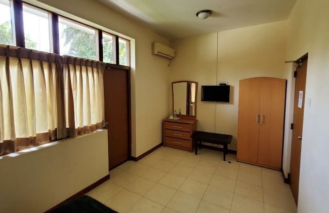 Occazia Residence - Foto 5