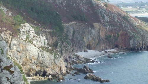 Gîtes Merour - Telgruc - Foto 3