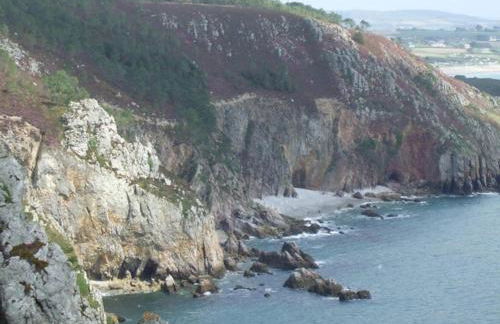 Gîtes Merour - Telgruc - Foto 3