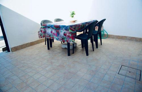 Casa Amare Aeroporto Fiumicino - Foto 63