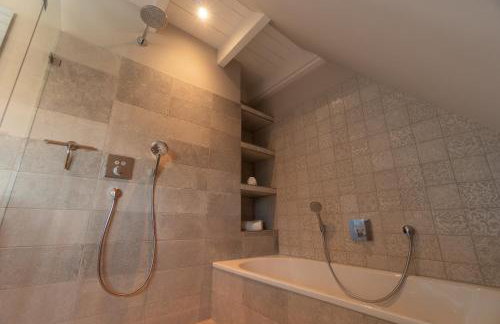 Haus Hilde - Foto 21