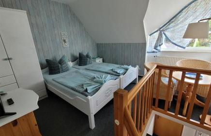 Apartmenthaus Storchennest - Foto 6