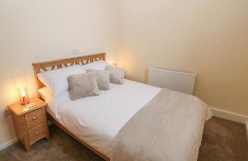 Tyddyn Sianel - Derw - Foto 8