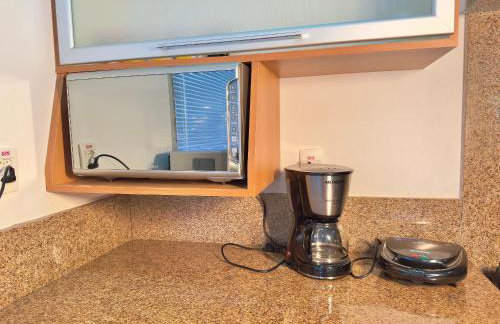 Casa maravilhosa com piscina e sauna - Foto 62