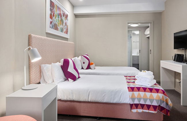 Docklands Private Collection of Apartments - NewQuay - Foto 13