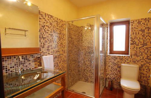 Alojamientos Rurales los Albardinales - Foto 39