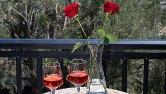 So Nice Hotel - Photo 4