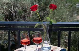 So Nice Hotel - Foto 4