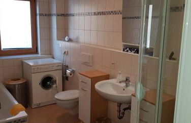 Tipp - Halle idyllisch am Fluss - Foto 21