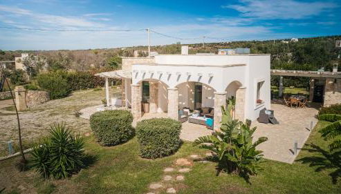 Villa Sanssouci 8, Emma Villas - Foto 2