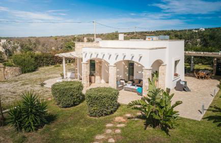 Villa Sanssouci 8, Emma Villas - Foto 2