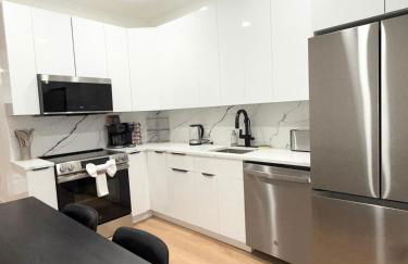 The View - Direct Bus Time Square NYC Breakfast Included - A - Foto 15