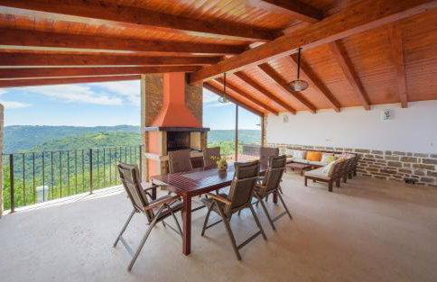 Holiday Home Zamask - Photo 6