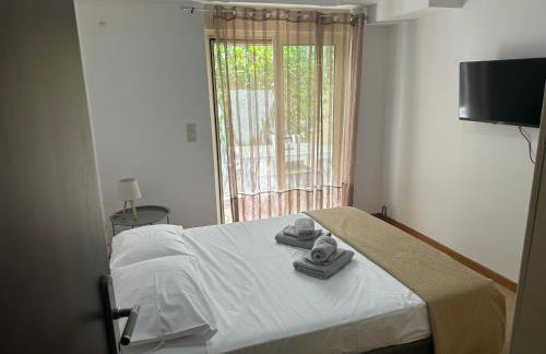 L D House Lagonisi - Foto 22