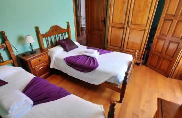 Casa Viduedo - Foto 27