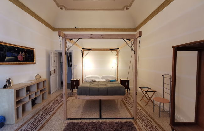 Artisan Maison - Photo 23