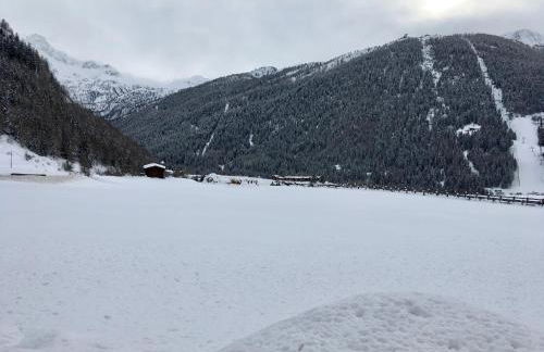 Casa Grangeon - Foto 38