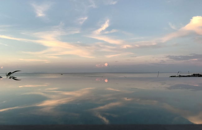 Silan Residence - Photo 54