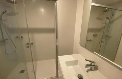 Precioso apartamento en Vanians Garden - Photo 11