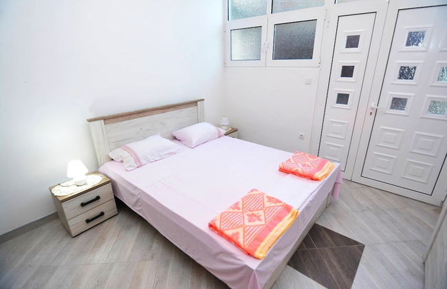 Apartments Antonio - Foto 9