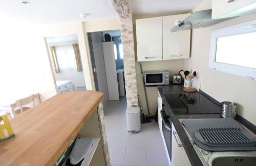 A la croisée des chemins - Foto 7