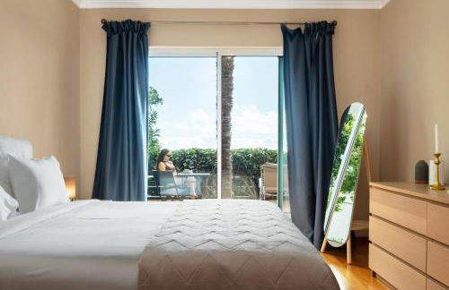 Magnolia Sunsets - Foto 20