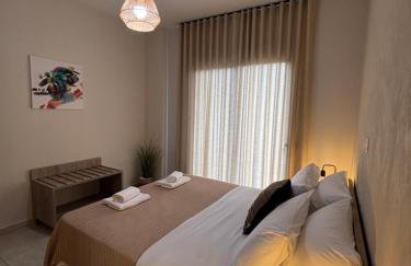 Maya Suites Kallithea - Foto 57