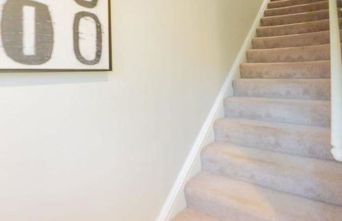 5BR Tower Grove Family Home ABODEbucks - Foto 25