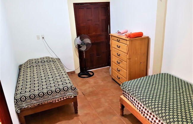 Casa cerca de La Media Luna - Foto 2