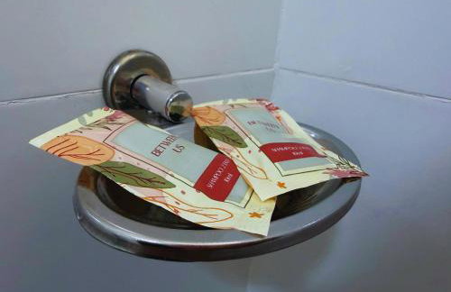 Cataratas Loft Residence - Foto 16